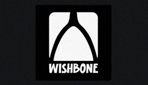 Wishbone Games