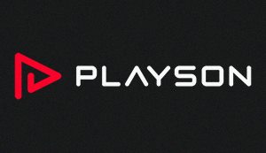 Playson